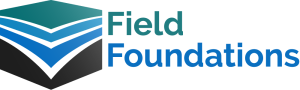 FieldFoundations